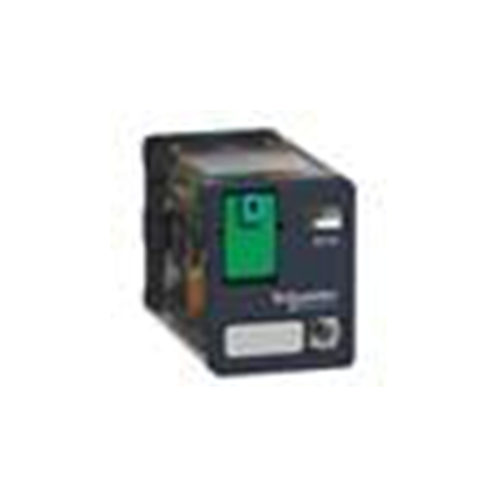 RPM22JD Schneider Electric product image